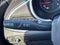 2016 Chevrolet Malibu 4dr Sdn LT w/1LT
