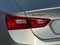 2016 Chevrolet Malibu 4dr Sdn LT w/1LT