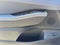 2027 Volkswagen Atlas 2.0T SEL