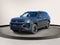 2027 Volkswagen Atlas 2.0T SEL