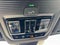 2027 Volkswagen Atlas 2.0T SEL