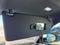 2027 Volkswagen Atlas 2.0T SEL