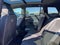 2027 Volkswagen Atlas 2.0T SEL