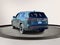 2027 Volkswagen Atlas 2.0T SEL