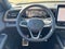 2027 Volkswagen Atlas 2.0T SEL
