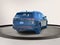 2027 Volkswagen Atlas 2.0T SEL