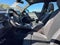2027 Volkswagen Atlas 2.0T SEL