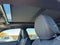 2027 Volkswagen Atlas SEL Premium R-Line
