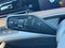2027 Volkswagen Atlas SEL Premium R-Line