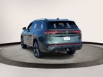2027 Volkswagen Atlas SEL Premium R-Line