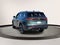 2027 Volkswagen Atlas SEL Premium R-Line