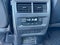 2027 Volkswagen Atlas SEL Premium R-Line