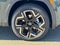 2027 Volkswagen Atlas SEL Premium R-Line