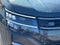 2027 Volkswagen Atlas SEL Premium R-Line