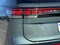 2027 Volkswagen Atlas SEL Premium R-Line