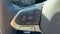 2027 Volkswagen Atlas 2.0T SEL