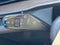2027 Volkswagen Atlas 2.0T SEL