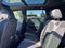 2027 Volkswagen Atlas 2.0T SEL