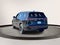 2027 Volkswagen Atlas 2.0T SEL