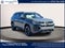 2027 Volkswagen Atlas 2.0T SEL