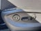 2027 Volkswagen Atlas 2.0T SEL