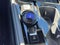 2027 Volkswagen Atlas 2.0T SEL