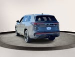 2027 Volkswagen Atlas 2.0T SEL