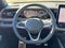 2027 Volkswagen Atlas 2.0T SEL