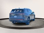 2027 Volkswagen Atlas 2.0T SEL