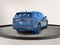 2027 Volkswagen Atlas 2.0T SEL