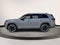 2027 Volkswagen Atlas 2.0T SEL