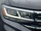 2022 Volkswagen Atlas 2.0T SE