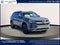 2027 Volkswagen Atlas 2.0T SE w/ Technology