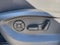 2027 Volkswagen Atlas 2.0T SE w/ Technology