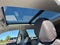 2027 Volkswagen Atlas 2.0T SE w/ Technology
