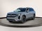 2027 Volkswagen Atlas 2.0T SE w/ Technology
