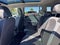 2027 Volkswagen Atlas 2.0T SE w/ Technology