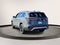 2027 Volkswagen Atlas 2.0T SE w/ Technology