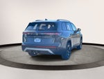 2027 Volkswagen Atlas 2.0T SE w/ Technology