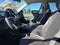 2027 Volkswagen Atlas 2.0T SE w/ Technology