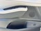2027 Volkswagen Atlas 2.0T SE w/ Technology