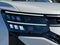 2027 Volkswagen Atlas 2.0T SE w/ Technology