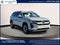 2027 Volkswagen Atlas 2.0T SE