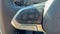 2027 Volkswagen Atlas 2.0T SE