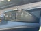 2027 Volkswagen Atlas 2.0T SE