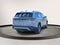 2027 Volkswagen Atlas 2.0T SE