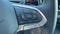 2027 Volkswagen Atlas 2.0T SE w/ Technology
