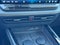 2027 Volkswagen Atlas 2.0T SE w/ Technology
