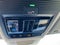 2027 Volkswagen Atlas 2.0T SE w/ Technology