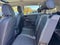 2027 Volkswagen Atlas 2.0T SE w/ Technology